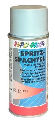 DUPLI COLOR Pahtel 409035